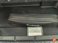 Lexus CT 200h 1.8 Executive Gris - thumbnail 17