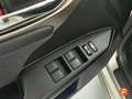 Lexus CT 200h 1.8 Executive Gris - thumbnail 18