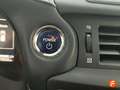 Lexus CT 200h 1.8 Executive Gris - thumbnail 25