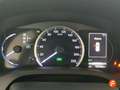 Lexus CT 200h 1.8 Executive Gris - thumbnail 22