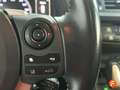 Lexus CT 200h 1.8 Executive Gris - thumbnail 21