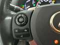 Lexus CT 200h 1.8 Executive Gris - thumbnail 20