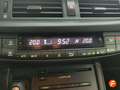 Lexus CT 200h 1.8 Executive Gris - thumbnail 24