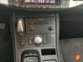 Lexus CT 200h 1.8 Executive Gris - thumbnail 26