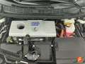 Lexus CT 200h 1.8 Executive Gris - thumbnail 16