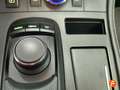 Lexus CT 200h 1.8 Executive Gris - thumbnail 27
