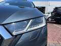 Skoda Octavia Combi 1,0 TSI Clever *MATRIX*ALLWETTER*NAVI*ACC* Gris - thumbnail 7