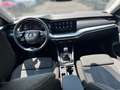 Skoda Octavia Combi 1,0 TSI Clever *MATRIX*ALLWETTER*NAVI*ACC* Gris - thumbnail 10