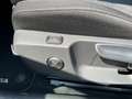 Skoda Octavia Combi 1,0 TSI Clever *MATRIX*ALLWETTER*NAVI*ACC* Gris - thumbnail 13