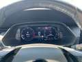 Skoda Octavia Combi 1,0 TSI Clever *MATRIX*ALLWETTER*NAVI*ACC* Gris - thumbnail 9