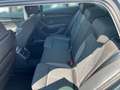 Skoda Octavia Combi 1,0 TSI Clever *MATRIX*ALLWETTER*NAVI*ACC* Gris - thumbnail 14