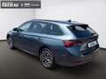 Skoda Octavia Combi 1,0 TSI Clever *MATRIX*ALLWETTER*NAVI*ACC* Gris - thumbnail 3
