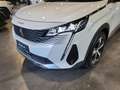 Peugeot 5008 5008 BlueHDi 130 S&S EAT8 GT Pack 7 Posti Wit - thumbnail 9