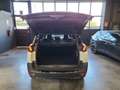 Peugeot 5008 5008 BlueHDi 130 S&S EAT8 GT Pack 7 Posti Wit - thumbnail 11