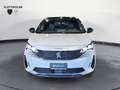 Peugeot 5008 5008 BlueHDi 130 S&S EAT8 GT Pack 7 Posti Wit - thumbnail 8