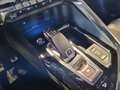Peugeot 5008 5008 BlueHDi 130 S&S EAT8 GT Pack 7 Posti Wit - thumbnail 21