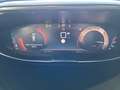 Peugeot 5008 5008 BlueHDi 130 S&S EAT8 GT Pack 7 Posti Wit - thumbnail 19