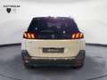 Peugeot 5008 5008 BlueHDi 130 S&S EAT8 GT Pack 7 Posti Wit - thumbnail 4