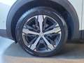 Peugeot 5008 5008 BlueHDi 130 S&S EAT8 GT Pack 7 Posti Wit - thumbnail 12