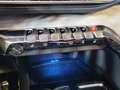 Peugeot 5008 5008 BlueHDi 130 S&S EAT8 GT Pack 7 Posti Wit - thumbnail 23