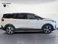 Peugeot 5008 5008 BlueHDi 130 S&S EAT8 GT Pack 7 Posti Wit - thumbnail 6