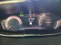 Peugeot 5008 5008 BlueHDi 130 S&S EAT8 GT Pack 7 Posti Wit - thumbnail 22