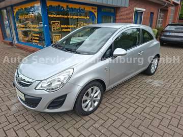 D Active Klima, Allwetterreifen,