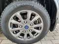 Ford Tourneo Custom Titanium X L1 AHZV Leder 320 Grau - thumbnail 7