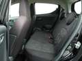 Suzuki Alto 1.0 Comfort Plus - Airco - Licht metalen velgen - Noir - thumbnail 25