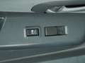 Suzuki Alto 1.0 Comfort Plus - Airco - Licht metalen velgen - Noir - thumbnail 26