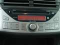 Suzuki Alto 1.0 Comfort Plus - Airco - Licht metalen velgen - Noir - thumbnail 32