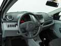 Suzuki Alto 1.0 Comfort Plus - Airco - Licht metalen velgen - Noir - thumbnail 18