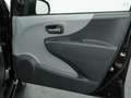 Suzuki Alto 1.0 Comfort Plus - Airco - Licht metalen velgen - Noir - thumbnail 39