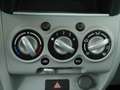 Suzuki Alto 1.0 Comfort Plus - Airco - Licht metalen velgen - Noir - thumbnail 33