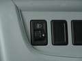 Suzuki Alto 1.0 Comfort Plus - Airco - Licht metalen velgen - Noir - thumbnail 28