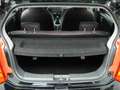 Suzuki Alto 1.0 Comfort Plus - Airco - Licht metalen velgen - Noir - thumbnail 37