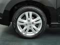 Suzuki Alto 1.0 Comfort Plus - Airco - Licht metalen velgen - Noir - thumbnail 14