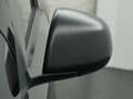 Suzuki Alto 1.0 Comfort Plus - Airco - Licht metalen velgen - Noir - thumbnail 15