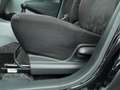 Suzuki Alto 1.0 Comfort Plus - Airco - Licht metalen velgen - Noir - thumbnail 23