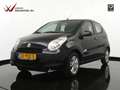 Suzuki Alto 1.0 Comfort Plus - Airco - Licht metalen velgen - Noir - thumbnail 1