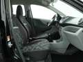 Suzuki Alto 1.0 Comfort Plus - Airco - Licht metalen velgen - Noir - thumbnail 20