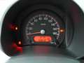 Suzuki Alto 1.0 Comfort Plus - Airco - Licht metalen velgen - Noir - thumbnail 29