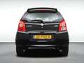 Suzuki Alto 1.0 Comfort Plus - Airco - Licht metalen velgen - Noir - thumbnail 6