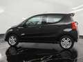 Suzuki Alto 1.0 Comfort Plus - Airco - Licht metalen velgen - Noir - thumbnail 4