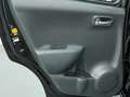 Suzuki Alto 1.0 Comfort Plus - Airco - Licht metalen velgen - Noir - thumbnail 36
