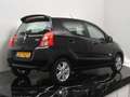 Suzuki Alto 1.0 Comfort Plus - Airco - Licht metalen velgen - Noir - thumbnail 8