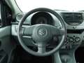 Suzuki Alto 1.0 Comfort Plus - Airco - Licht metalen velgen - Noir - thumbnail 22