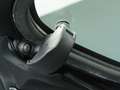 Suzuki Alto 1.0 Comfort Plus - Airco - Licht metalen velgen - Noir - thumbnail 35