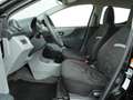 Suzuki Alto 1.0 Comfort Plus - Airco - Licht metalen velgen - Noir - thumbnail 19