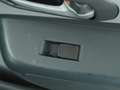 Suzuki Alto 1.0 Comfort Plus - Airco - Licht metalen velgen - Noir - thumbnail 38